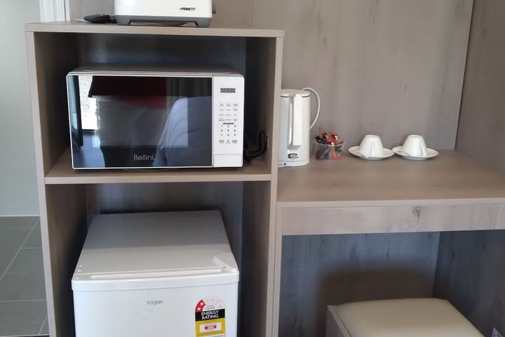 Room 11 of 23