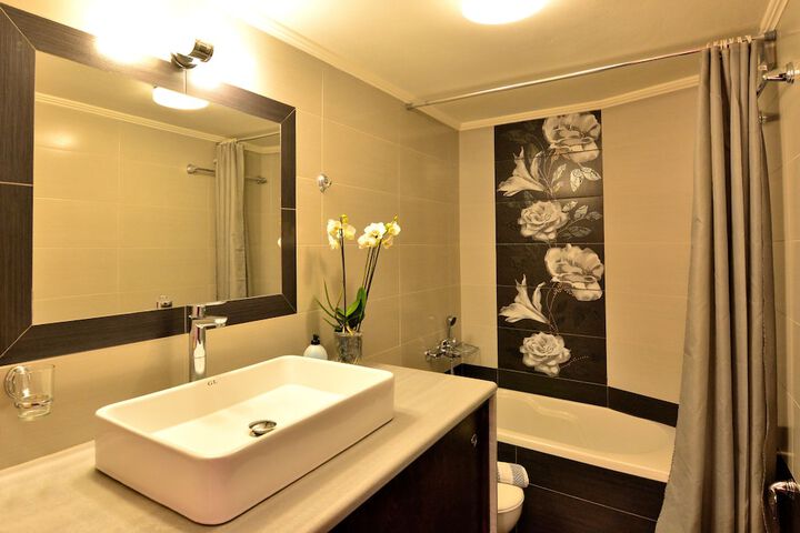 Room 22 of 44
