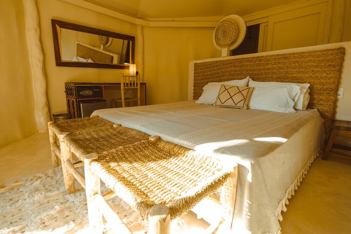 Room 8 of 36
