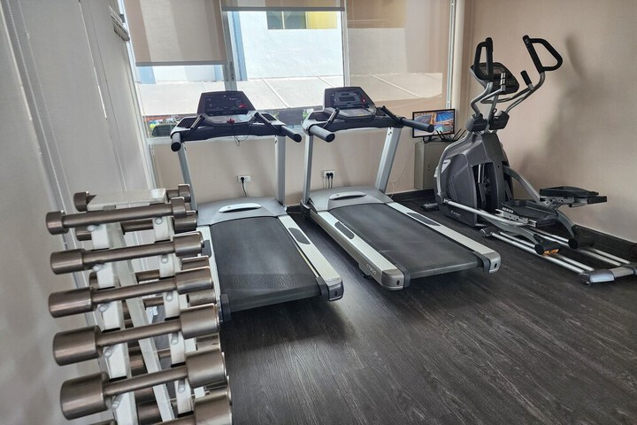 Health and Fitness 51 of 72