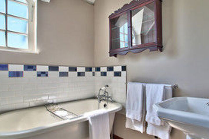 Spa and Wellness Pictures