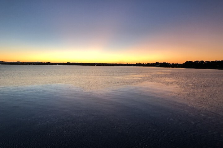 Beach 15 of 20