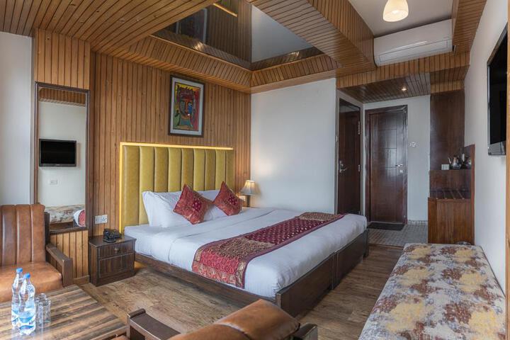 General 17 of 28