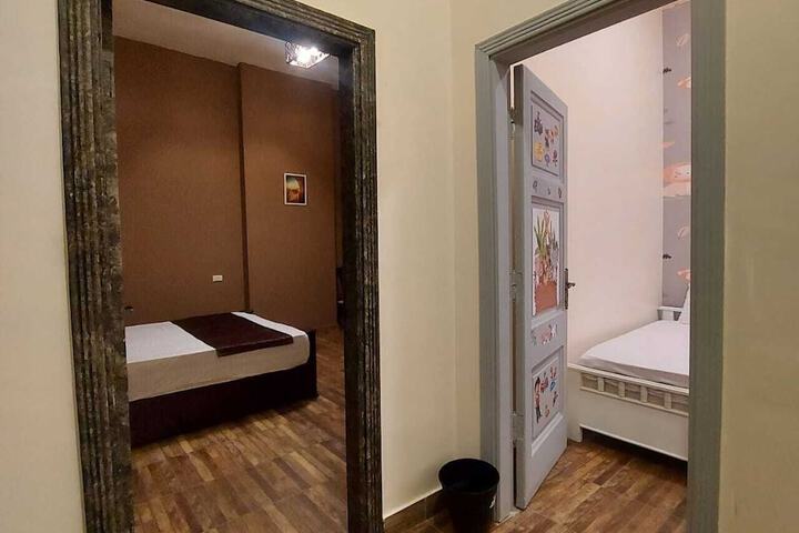 Room 38 of 63