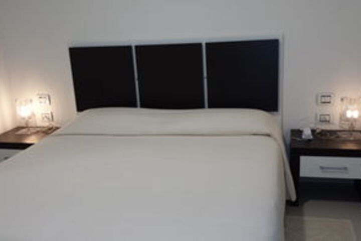 Guestroom Pic