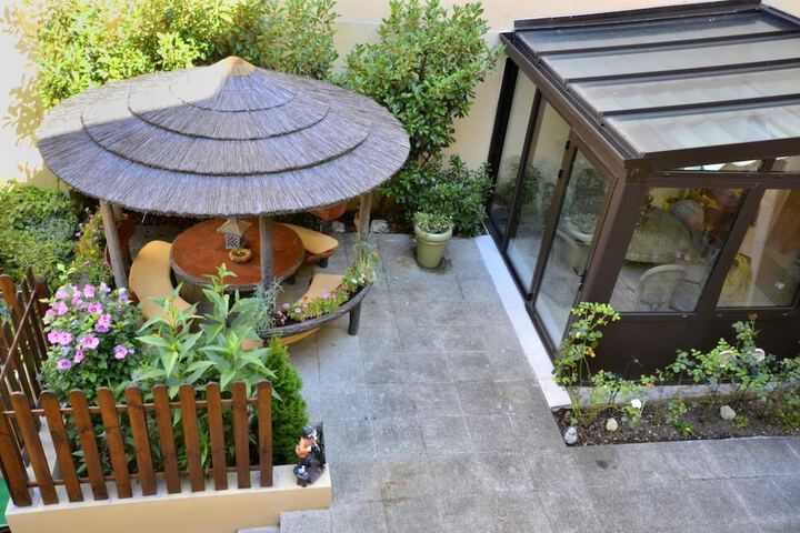 Terrace/Patio 20 of 40