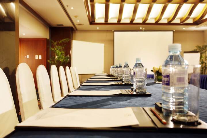 Meeting 148 of 175