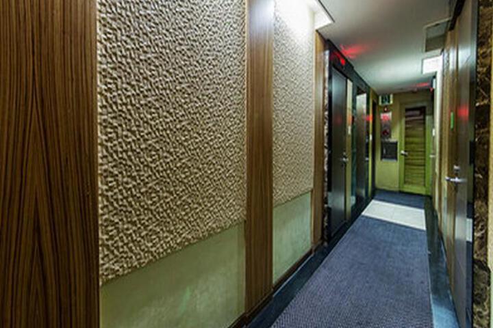 Hotel Interior 9 of 23