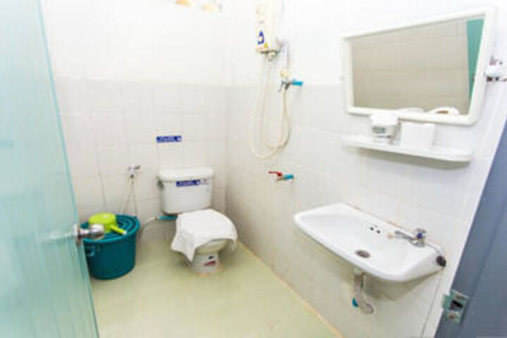 Room 2 of 22