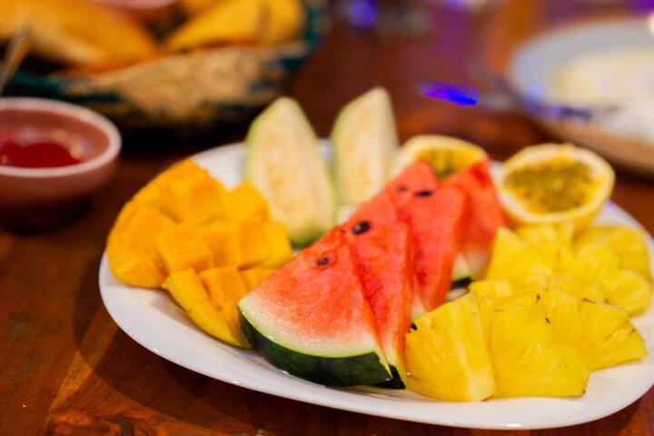 General 75 of 90