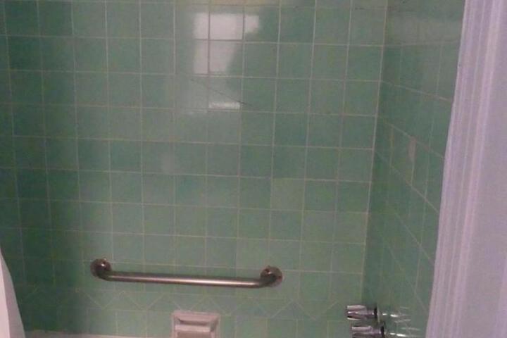 Photo 31