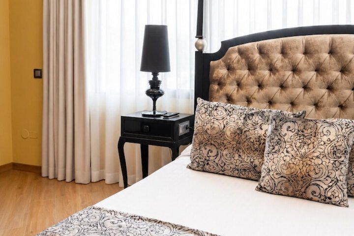 Room 20 of 47