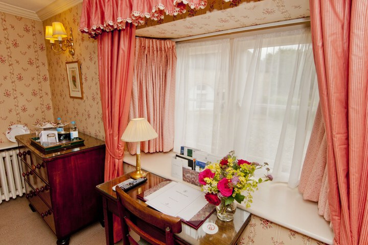 Room 26 of 64