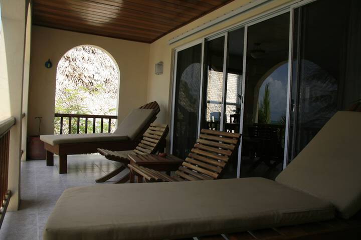 Terrace/Patio 39 of 64