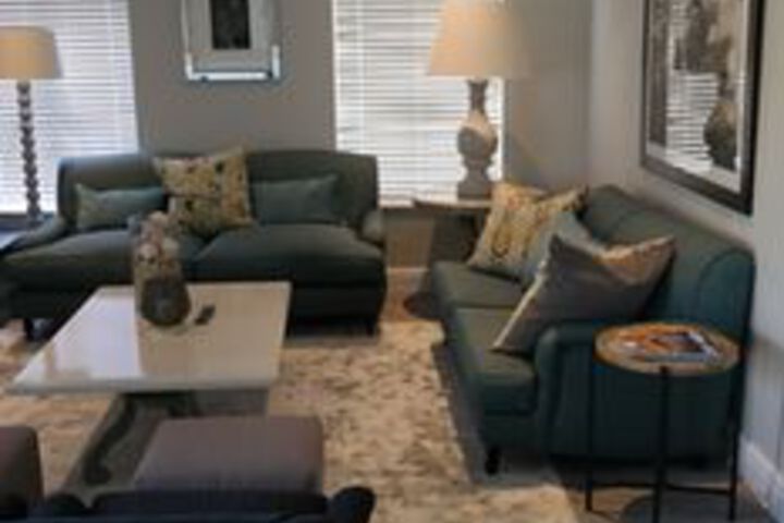 Room 20 of 28