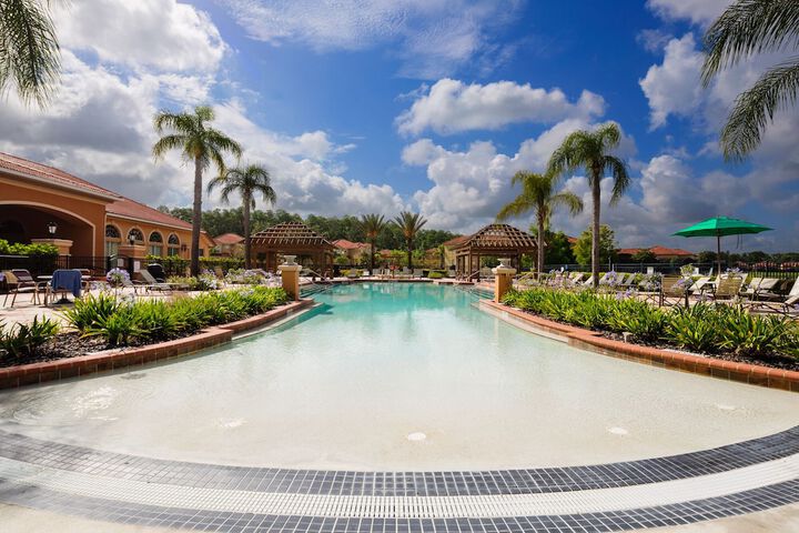 Pool 20 of 29