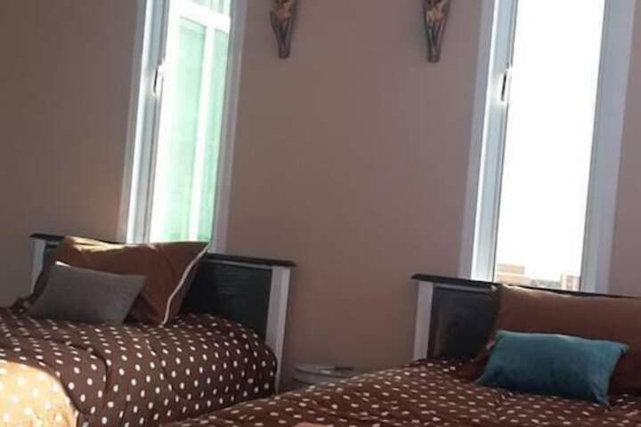 Room 20 of 58