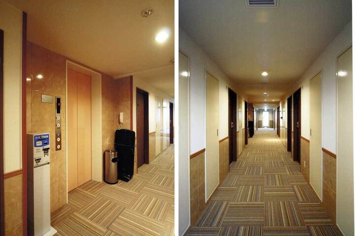 Ballroom/Hall 28 of 33