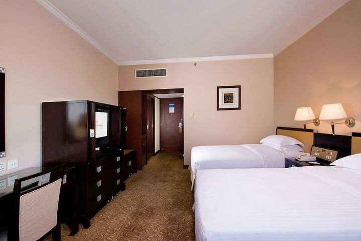 Room 8 of 56