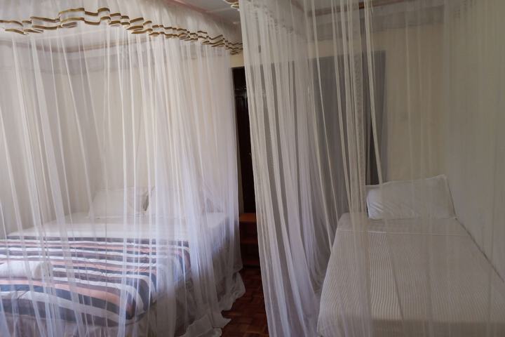 Room 8 of 36