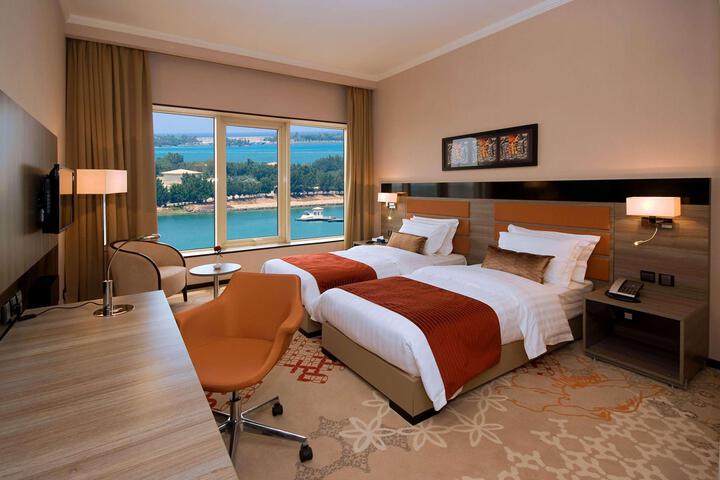 Room 2 of 24