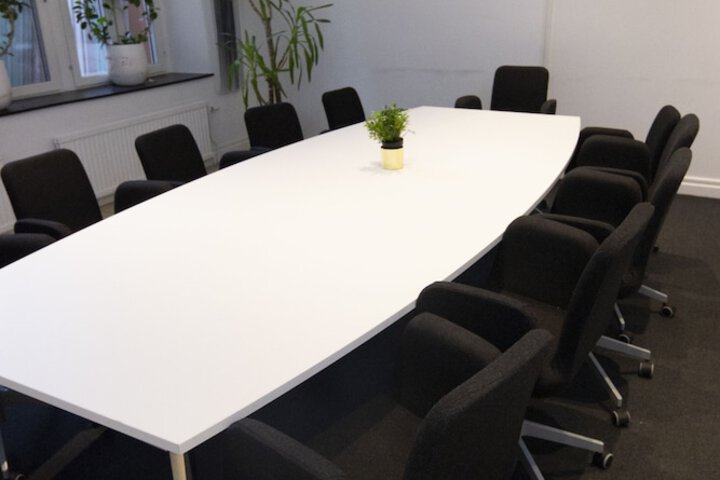 Meeting 64 of 66