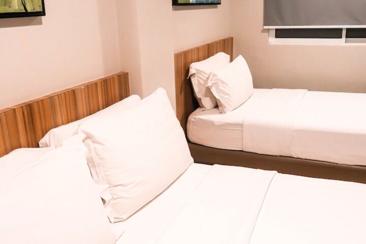 Room 20 of 41