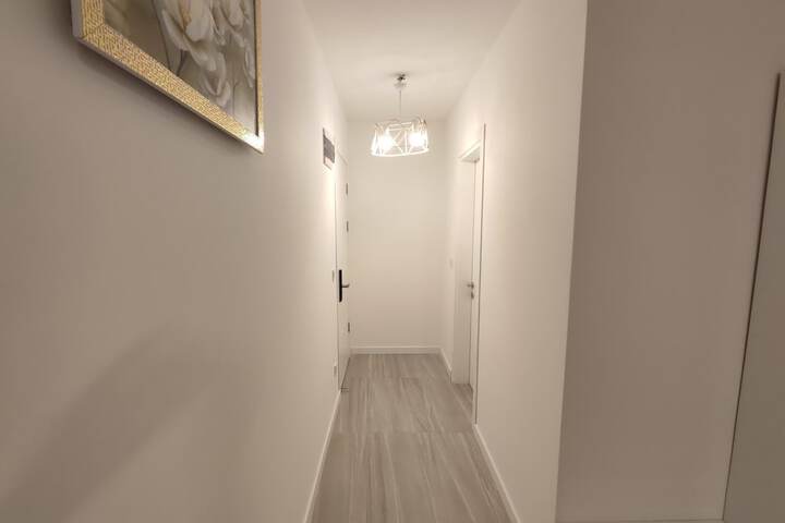 Room 4 of 59