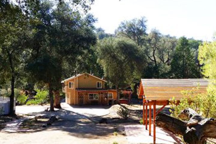 Property Grounds 71 of 75