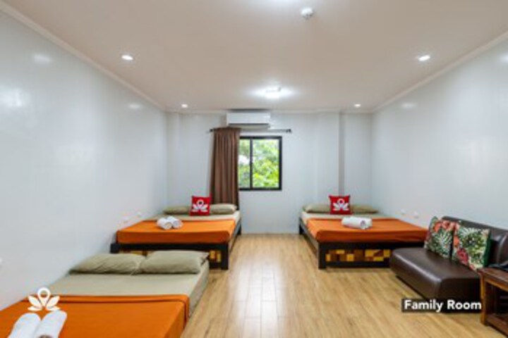 Room 29 of 50