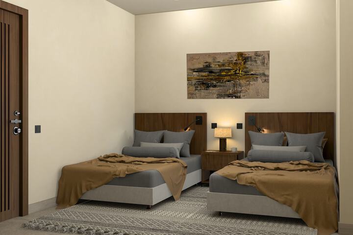 Room 4 of 62