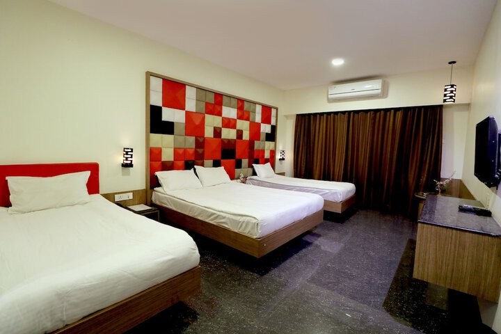 Room 18 of 72
