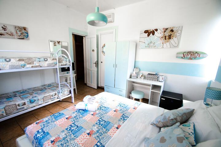 Room 11 of 56