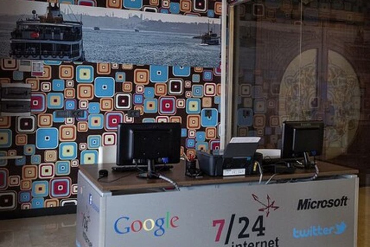 Childrens Activities 67 of 89