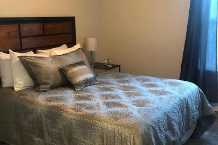 Room 14 of 45