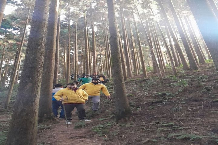 Outdoor Activities 146 of 251