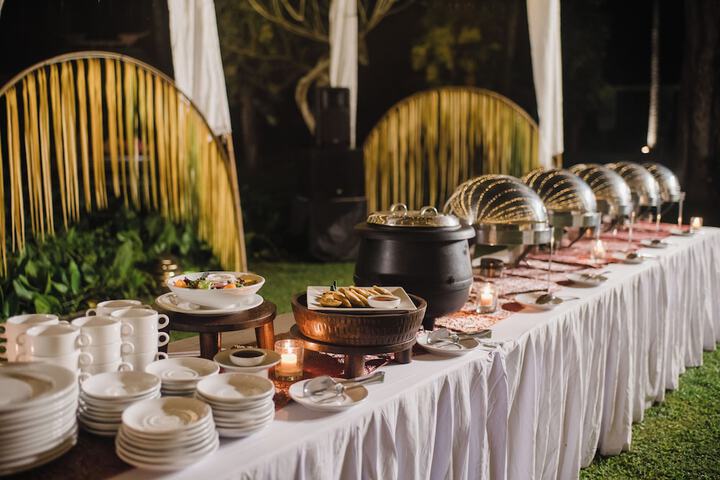 Wedding/Banquet 103 of 123