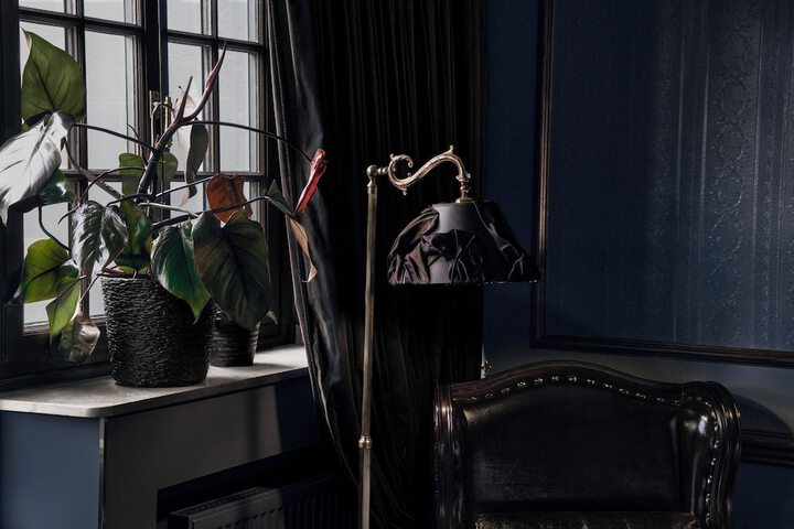 Room 5 of 33
