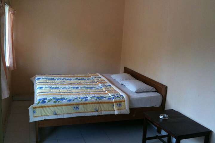 Room 4 of 54