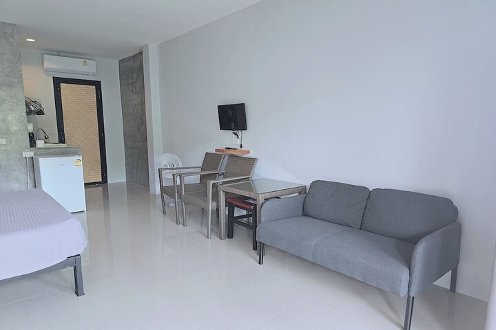 Room 11 of 57