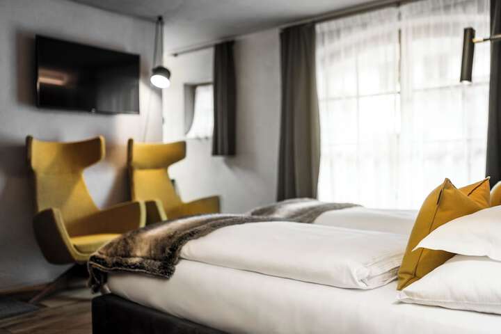 Room 27 of 101