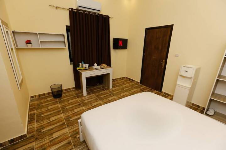 Room 20 of 51