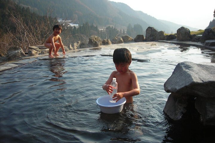 Outdoor Activities 23 of 54
