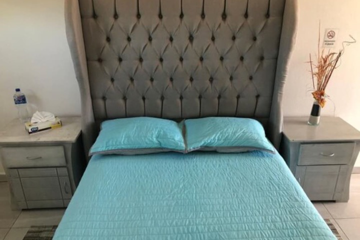 Room 4 of 30