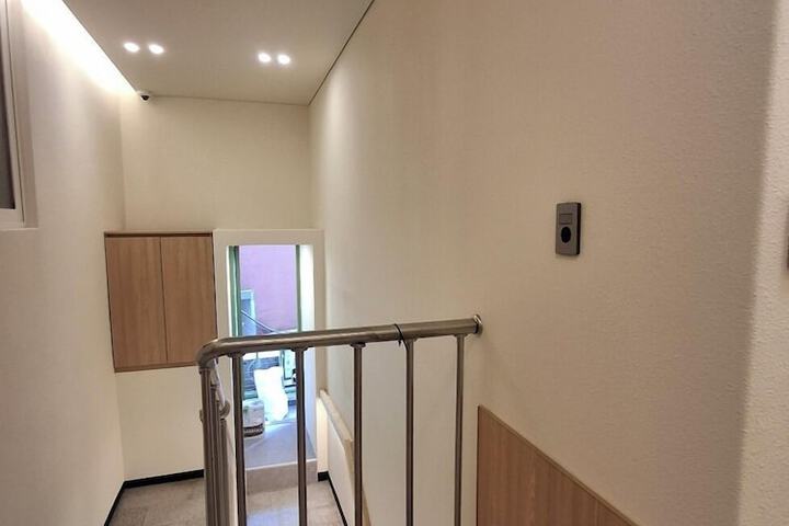 Ballroom/Hall 77 of 113