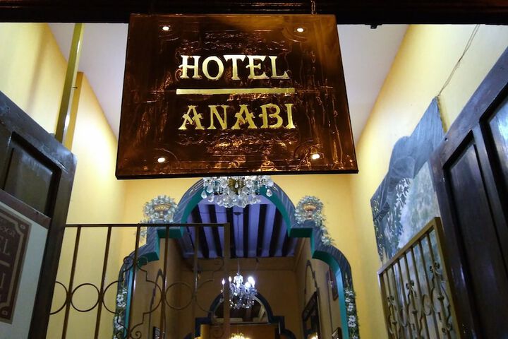Hotel Interior 3 of 59
