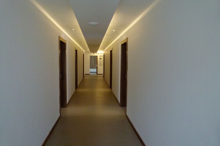Ballroom/Hall 44 of 51