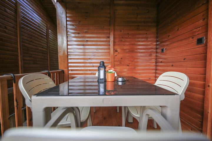 Terrace/Patio 40 of 74