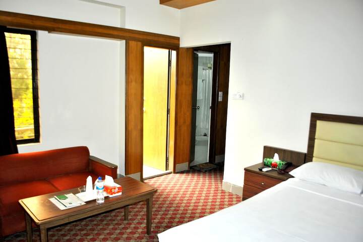 Room 9 of 56