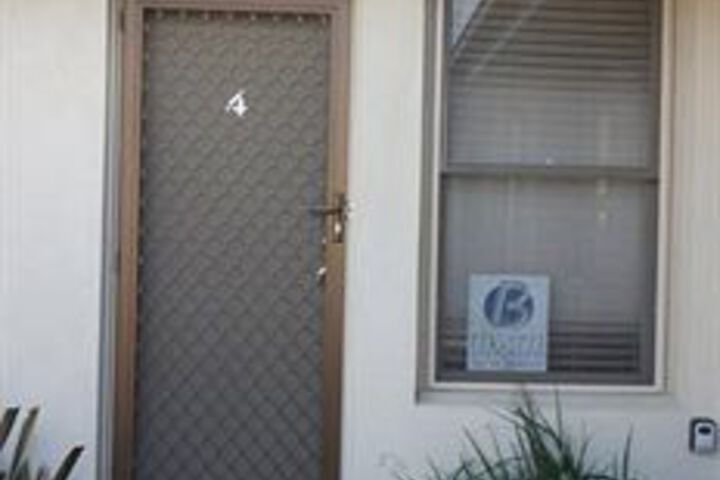 Terrace/Patio 62 of 63